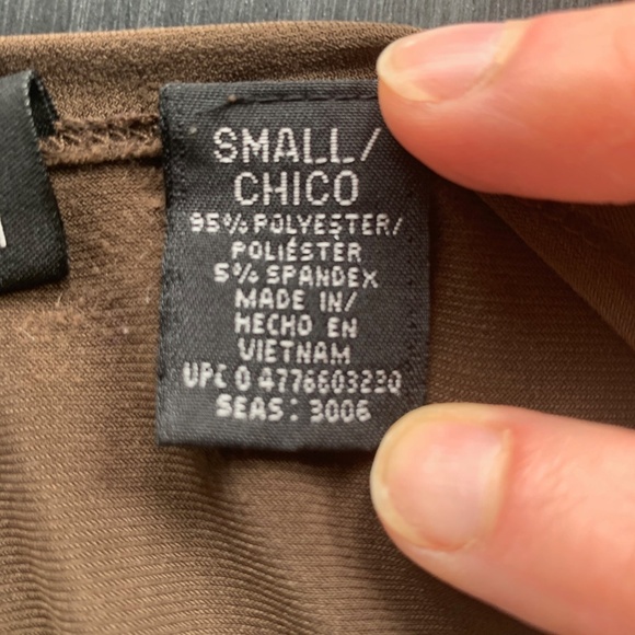 โ๐ด๐ก๐ก๐๐๐ก๐๐๐~๐น๐๐ข๐ฅ ๐๐๐๐ ๐ท๐๐๐ ๐ ~๐๐๐ง๐ ๐๐๐๐๐โ - Picture 6 of 7